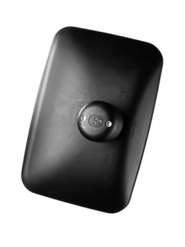 VM1R Rétroviseur Incassable...