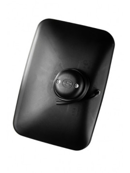 VM1H Rétroviseur Incassable...