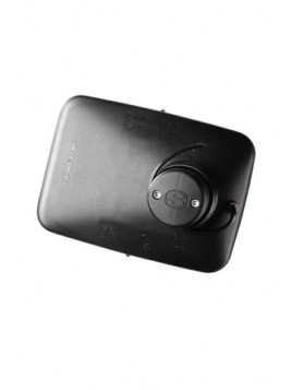 VM2 H Rétroviseur...