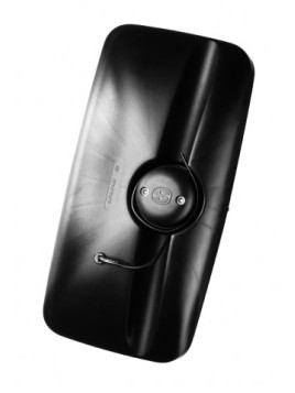 VM100HRétroviseur...