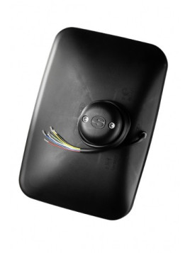 VM1MRétroviseur Incassable...