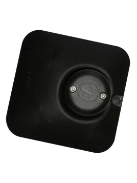 VM4 M Rétroviseur...