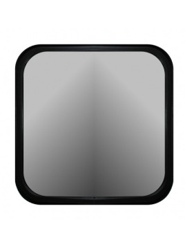 VM4 M Rétroviseur...