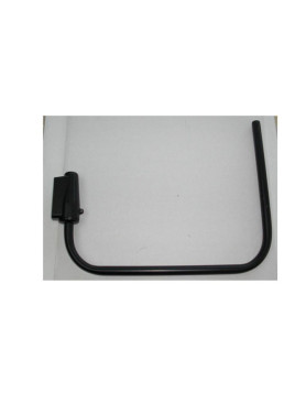 S1192 Grand Bras pour...