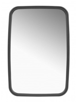 VM1R Rétroviseur Incassable...