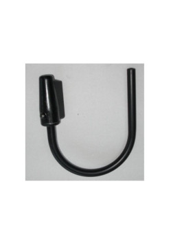 S1193 Petit Bras pour...