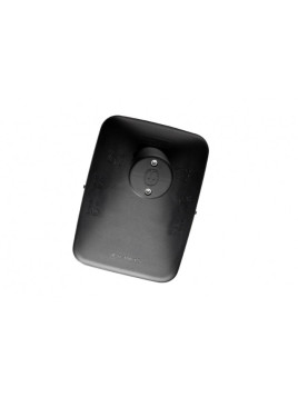 VM2 Rétroviseur incassable...