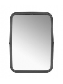 VM2 Rétroviseur incassable...