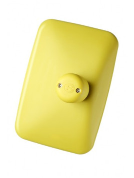 VM1YRétroviseur incassable...