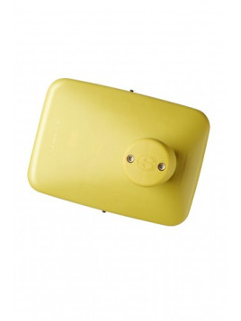 VM2Y Rétroviseur incassable...