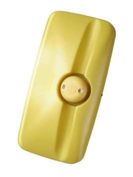 VM100Y Rétroviseur...