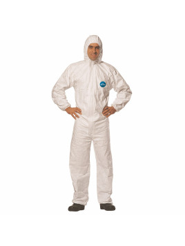 Combinaison Polypropylène