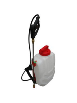 Pulvérisateur autonome DORSAL SPRAYER