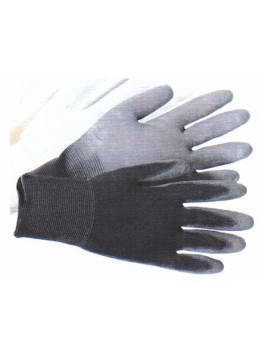 PROMOTION GANTS