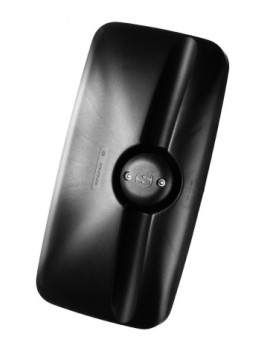 VM100 Rétroviseur...