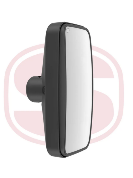 VM100MK2M Rétroviseur...