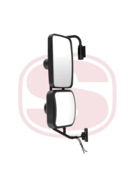 MA-645 (VM1RM - VM4H)