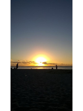 Produit Youlead de test