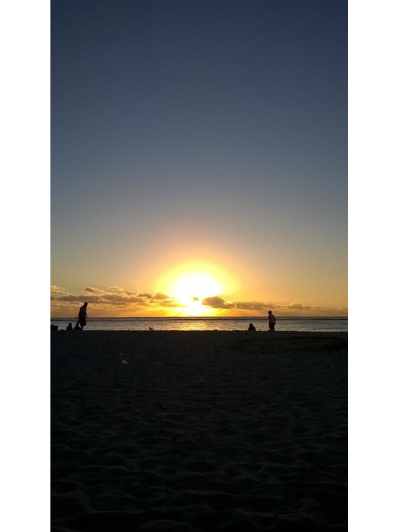 Produit Youlead de test