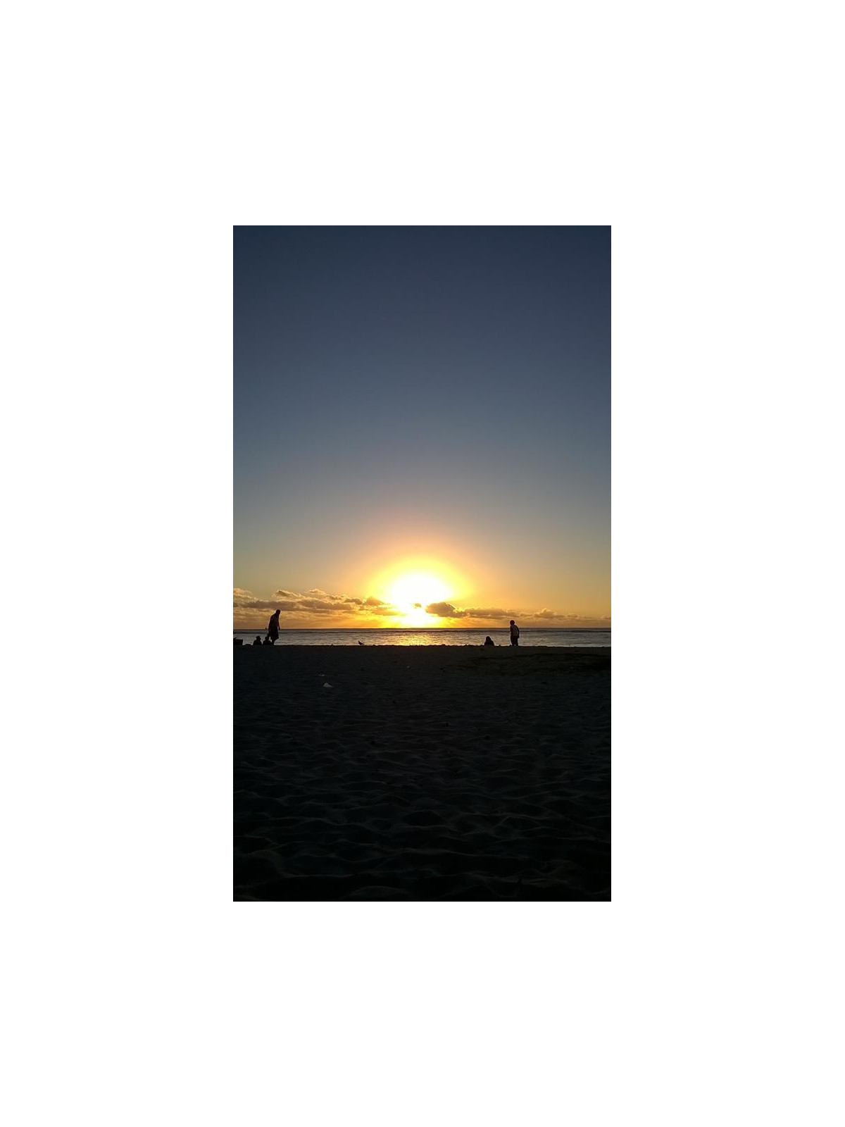 Produit Youlead de test