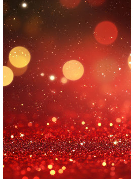 Produit Youlead de test