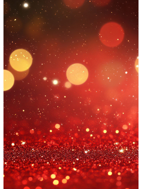 Produit Youlead de test