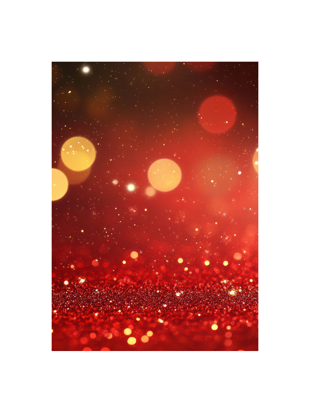 Produit Youlead de test