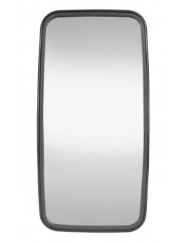 VM100 Rétroviseur...