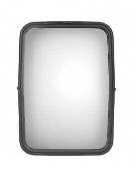 VM3 Rétroviseur Incassable...