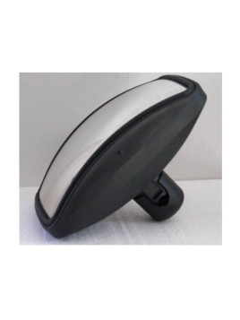 VM5 Rétroviseur Incassable...