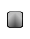 Gamme Chauffants