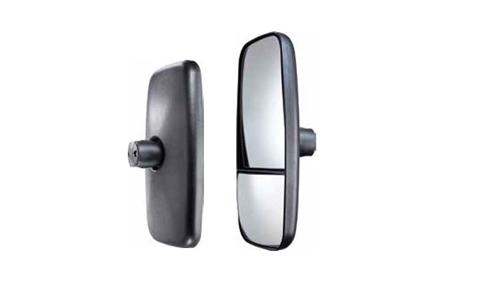 Accessoires Véhicules