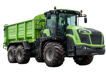 BSI PROrétroviseur incassable gamme signalisation et outillage