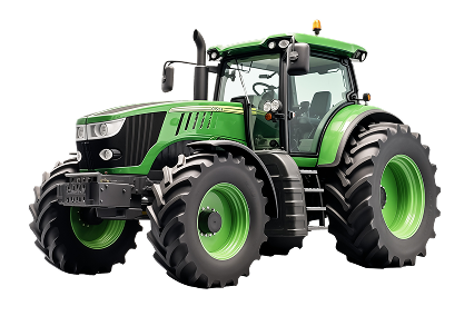 BSI PROrétroviseur incassable gamme signalisation et outillage