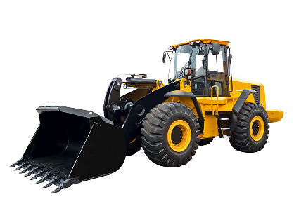 BSI PROrétroviseur incassable gamme signalisation et outillage