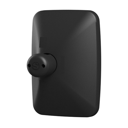 Les qualités de nos rétroviseurs incassables Spafax à Tours (37)